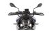 BMW F900R Barra di protezione anteriore