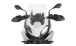 BMW F900XR Barra di protezione anteriore