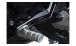 BMW F650GS (08-12), F700GS & F800GS (08-18) Leva del cambio regolabile