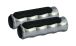 BMW R 1250 R Pedane poggiapiedi Super Grip