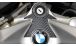 BMW R 1200 RT, LC (2014-2018) Protezione piastra forcella