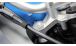 BMW R 1250 GS & R 1250 GS Adventure Calotta copertura tubo forcella