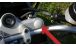 BMW R850R, R1100R, R1150R & Rockster Calotta copertura tubo forcella