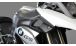BMW R 1200 GS LC (2013-2018) & R 1200 GS Adventure LC (2014-2018) Griglia presa d'aria