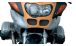 BMW R1100S Griglia radiatore