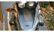 BMW R850GS, R1100GS, R1150GS & Adventure Griglia radiatore