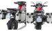 BMW R 1200 GS LC (2013-2018) & R 1200 GS Adventure LC (2014-2018) Supporto valigia laterale Trekker Outback