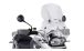 BMW R1200GS (04-12), R1200GS Adv (05-13) & HP2 AirFlow Parabrezza e spoiler