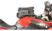 BMW S 1000 XR (2015-2019) Borsa da serbatoio XS308