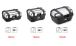 BMW S 1000 XR (2020- ) Bauletti Givi Trekker (Topcase)