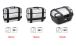 BMW F750GS, F850GS & F850GS Adventure Valigie Givi Trekker