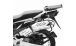 BMW F 650, CS, GS, ST, Dakar (1994-2007) Supporto valigia laterale