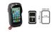BMW R850GS, R1100GS, R1150GS & Adventure Portanavigatore iPhone4, 4S, iPhone5 e 5S