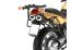 BMW R1100S Portabauletto Top case