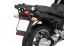 BMW R850R, R1100R, R1150R & Rockster Portabauletto Top case