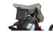 BMW F900XR Supporto per GPS