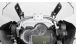 BMW R 1200 GS LC (2013-2018) & R 1200 GS Adventure LC (2014-2018) Supporto per GPS