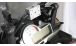 BMW S 1000 XR (2015-2019) Supporto per GPS