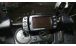 BMW R1100RT, R1150RT Supporto per GPS