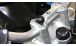 BMW R1200GS (04-12), R1200GS Adv (05-13) & HP2 Sostegno GPS