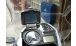 BMW R1200GS (04-12), R1200GS Adv (05-13) & HP2 Supporto per GPS (TomTom/Zumo)