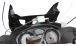 BMW R1200RT (2005-2013) Supporto per GPS R1200RT 2010
