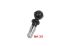 BMW S1000RR (2009-2018) Supporto per GPS