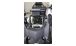 BMW S 1000 XR (2020- ) Supporto per GPS