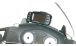BMW R1200RT (2005-2013) Supporto per GPS 3