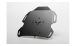 BMW R 1200 GS LC (2013-2018) & R 1200 GS Adventure LC (2014-2018) Portabagagli per sedile passeggero