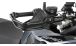 BMW F750GS, F850GS & F850GS Adventure Paramano