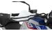 BMW R 1200 GS LC (2013-2018) & R 1200 GS Adventure LC (2014-2018) Paramano