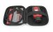 BMW R1200GS (04-12), R1200GS Adv (05-13) & HP2 Strumentazione di diagnostica GS911 wifi Enthusiast