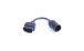 BMW R nine T Adattatore EU4 per apparecchiature di diagnostica GS911 wifi Enthusiast