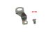 BMW R 1250 R Supporto presa di bordo
