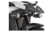 BMW F750GS, F850GS & F850GS Adventure Kit di montaggio per luci aggiuntive