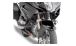 BMW R 1200 RS, LC (2015-) Kit di montaggio per luci aggiuntive