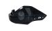 BMW F650GS (08-12), F700GS & F800GS (08-18) Paramani in carbonio destro