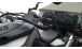 BMW F650GS (08-12), F700GS & F800GS (08-18) Paramani