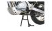 BMW G 650 GS Cavalletto principale