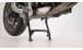 BMW F750GS, F850GS & F850GS Adventure Cavalletto principale (ribassata)
