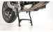 BMW F800GS (2024- ), F900GS & F900GS Adv Cavalletto principale