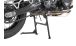 BMW F650GS (08-12), F700GS & F800GS (08-18) Cavalletto principale