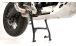 BMW F750GS, F850GS & F850GS Adventure Cavalletto principale