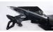 BMW S1000RR (2009-2018) Codone in due parti