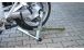 BMW K1200GT (2006-2008) Sollevatore posteriore