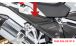 BMW R 1250 GS & R 1250 GS Adventure Copertura sottotelaio in carbonio lato destro
