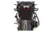 BMW F900XR Barra di protezione posteriore