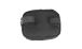 BMW R 1200 GS LC (2013-2018) & R 1200 GS Adventure LC (2014-2018) Borsa aggiuntiva sotto il ponte bagagli