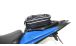 BMW S1000R (2014-2020) Borsa per codone/sella passeggero